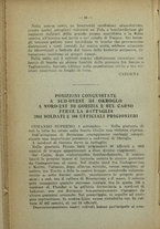 giornale/IEI0151761/1917/n. 028/12